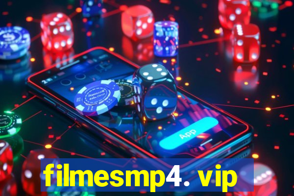 filmesmp4. vip
